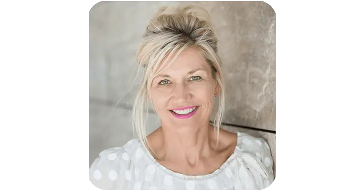 Ikaria Juice Review 1